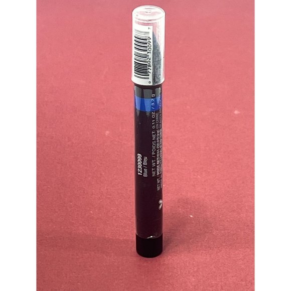 Wet n Wild - Multistick # 1230099 Blue - Lip Liner - Eyeshadow - Eyeliner - lips - Picture 4 of 7